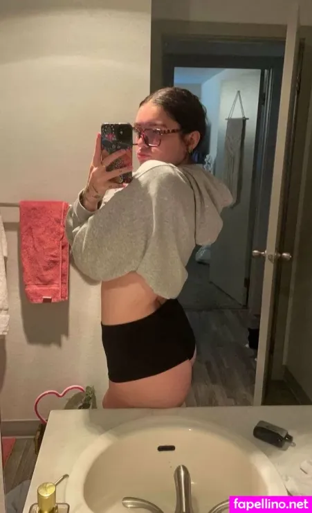Hannahmaee3 OnlyFans Thumbnail #yduREyGJyE