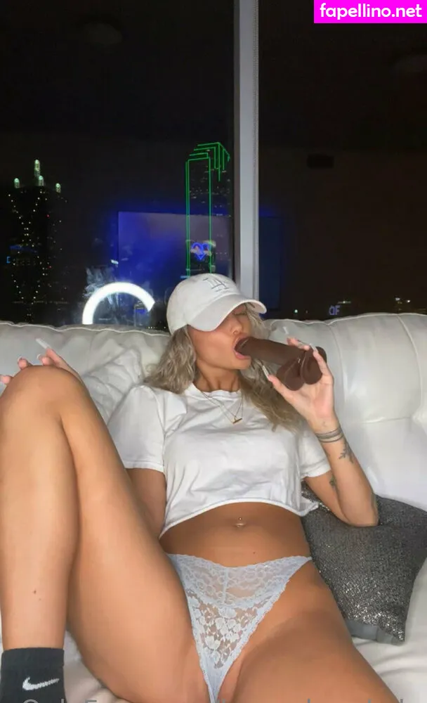 hannahgobananas, hannahmakal, hannahmakala Nude Leaked OnlyFans Photo #KlACfPIOzD