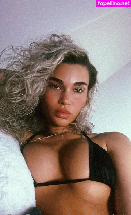 Hannahmakala OnlyFans Thumbnail #khMzYMpE5t