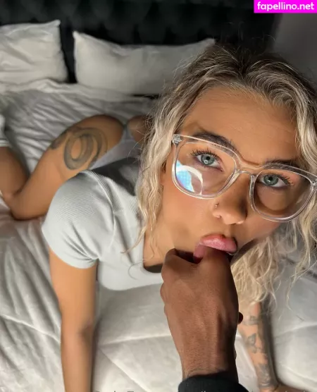 Hannahmakala OnlyFans Thumbnail #sNxWaVKWv6
