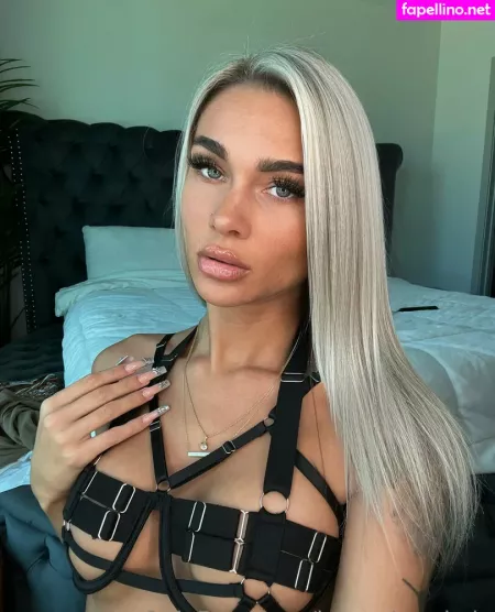 Hannahmakala OnlyFans Thumbnail #vSsRuvzpB2