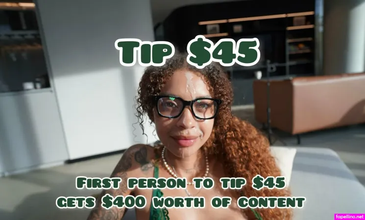 Hannahmarieraw OnlyFans Thumbnail #88NISpS14H