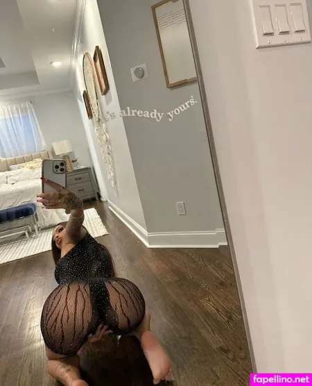 Hannahmarieraw OnlyFans Thumbnail #CTiDDYePmE