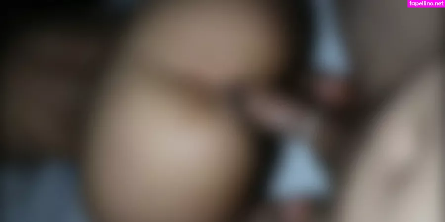 Hannahmarieroyal OnlyFans Thumbnail #L0a0jVGht5