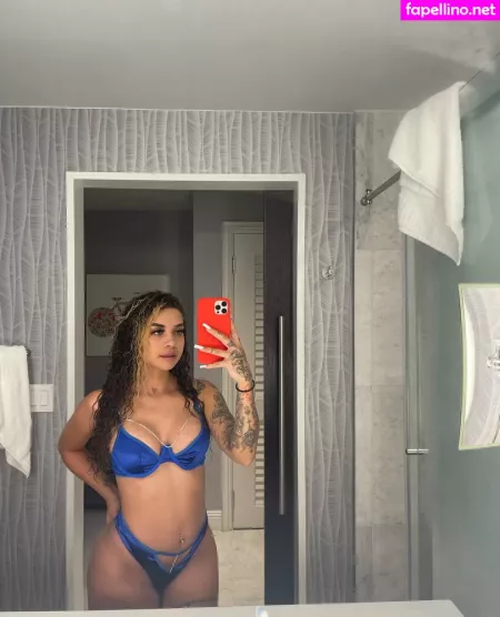 Hannahmarieroyal OnlyFans Thumbnail #LL7lEA8pPa