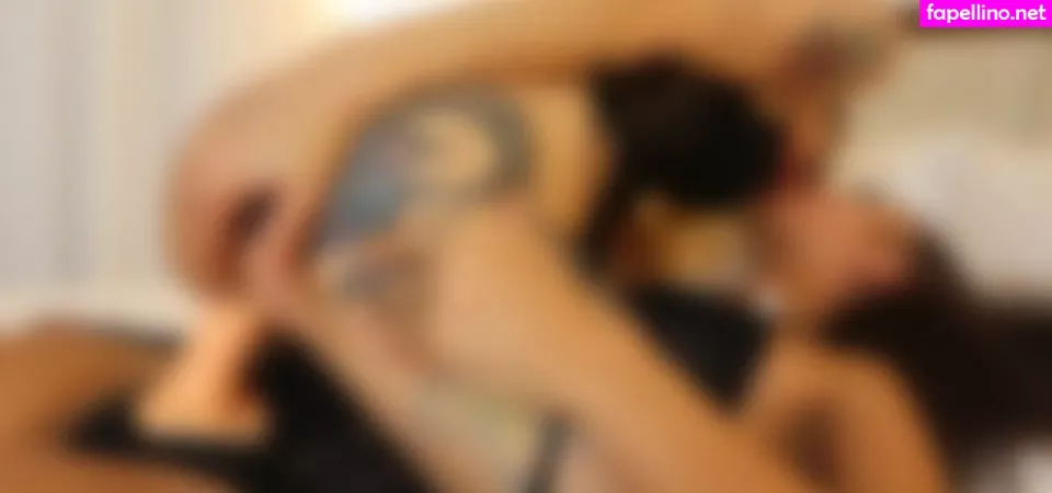 Hannahmarieroyal OnlyFans Thumbnail #LNZP78Qd1S