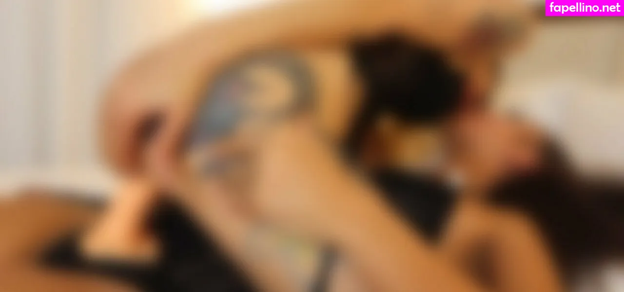 hannahmarieroyal, hannahmarieroyal2 Nude Leaked OnlyFans Photo #LNZP78Qd1S