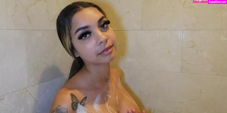 Hannahmarieroyal OnlyFans Thumbnail #PxSoZ0lVAx