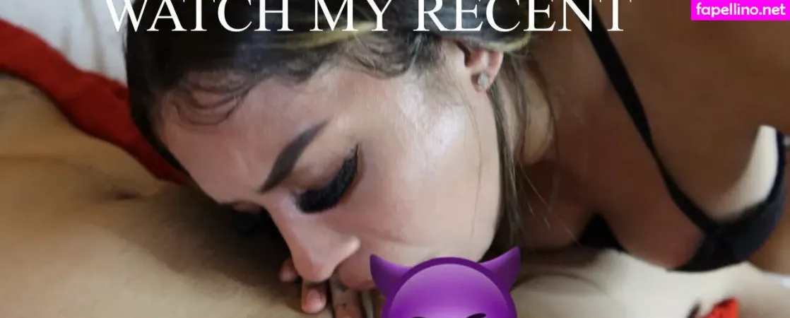 Hannahmarieroyal OnlyFans Thumbnail #Q8G9U5IHzz