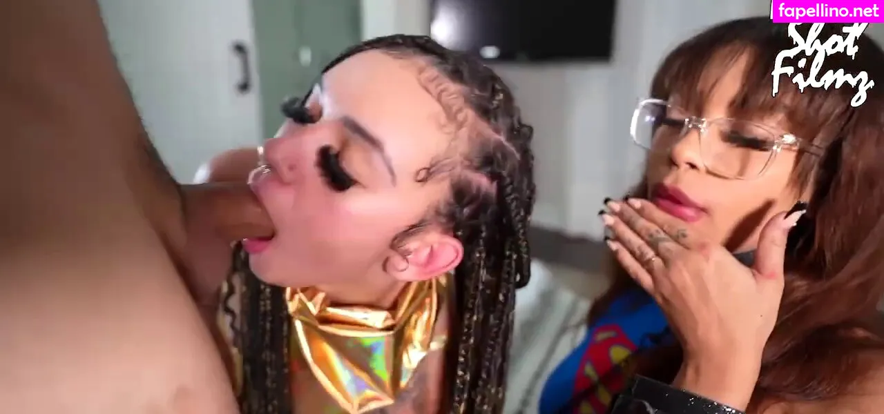 hannahmarieroyal, hannahmarieroyal2 Nude Leaked OnlyFans Photo #f0K32oM0Us