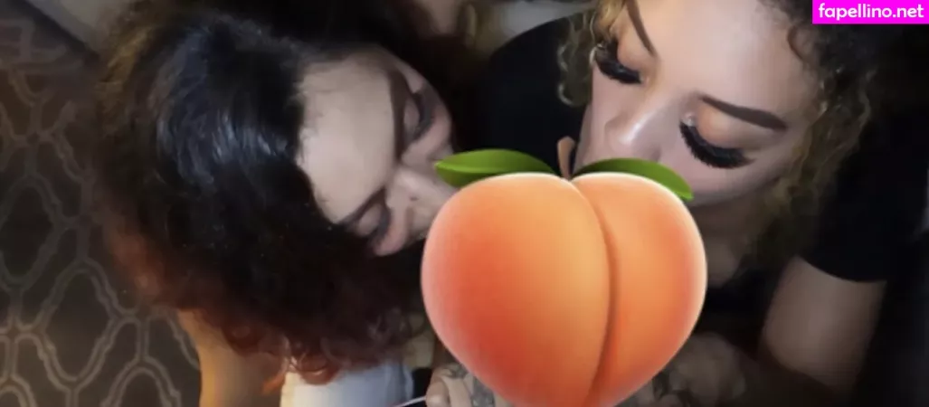 Hannahmarieroyal OnlyFans Thumbnail #jWLraMZ8Vu