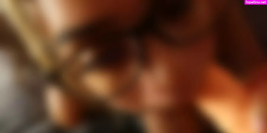 Hannahmarieroyal OnlyFans Thumbnail #jY29IwoyfE