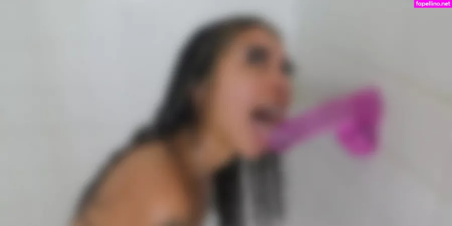 Hannahmarieroyal OnlyFans Thumbnail #rO5YZCLzna