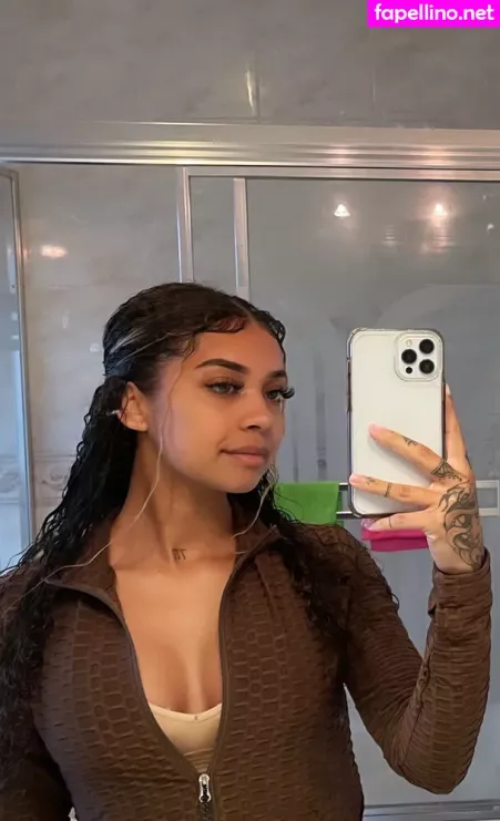 Hannahmarieroyal OnlyFans Thumbnail #y78TEcQM3g