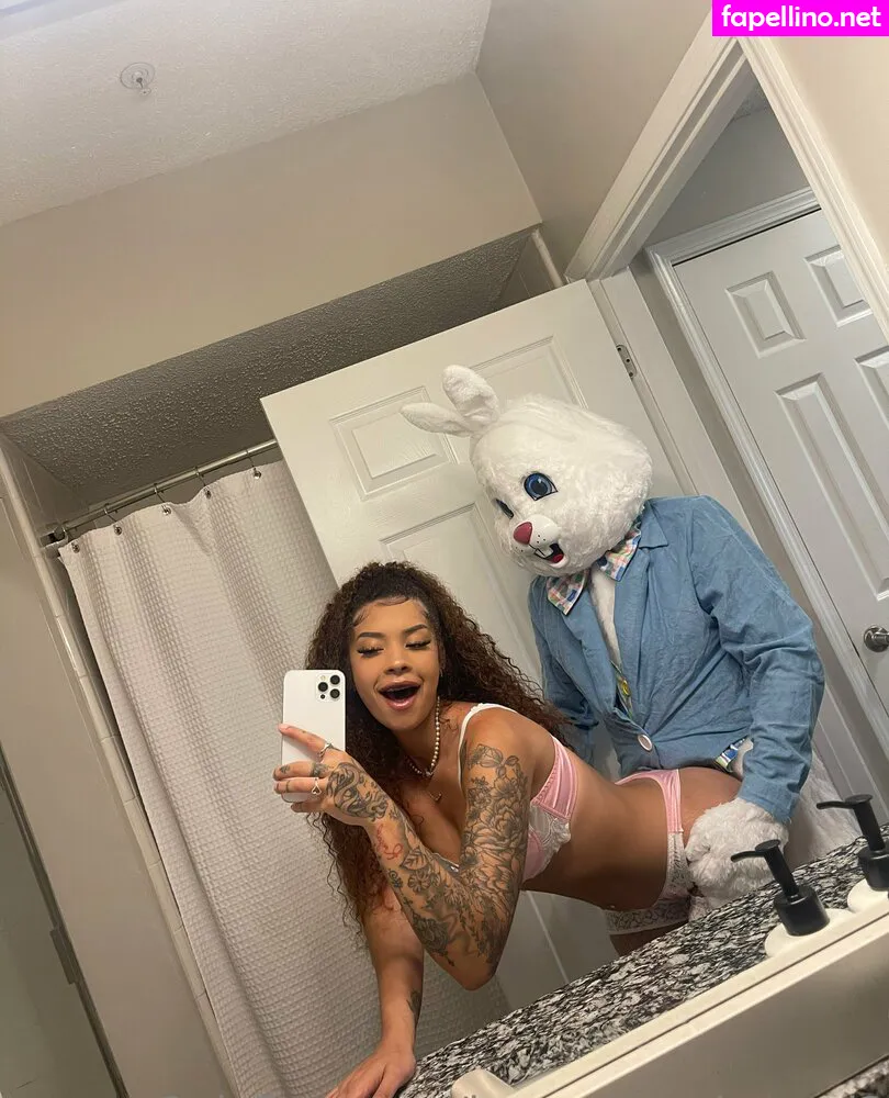 hannahmarieroyal2 Nude Leaked OnlyFans Photo #BW8xQhtSEc