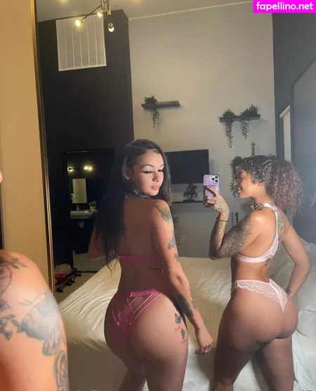 Hannahmarieroyal2 OnlyFans Thumbnail #VimQ61EGeY