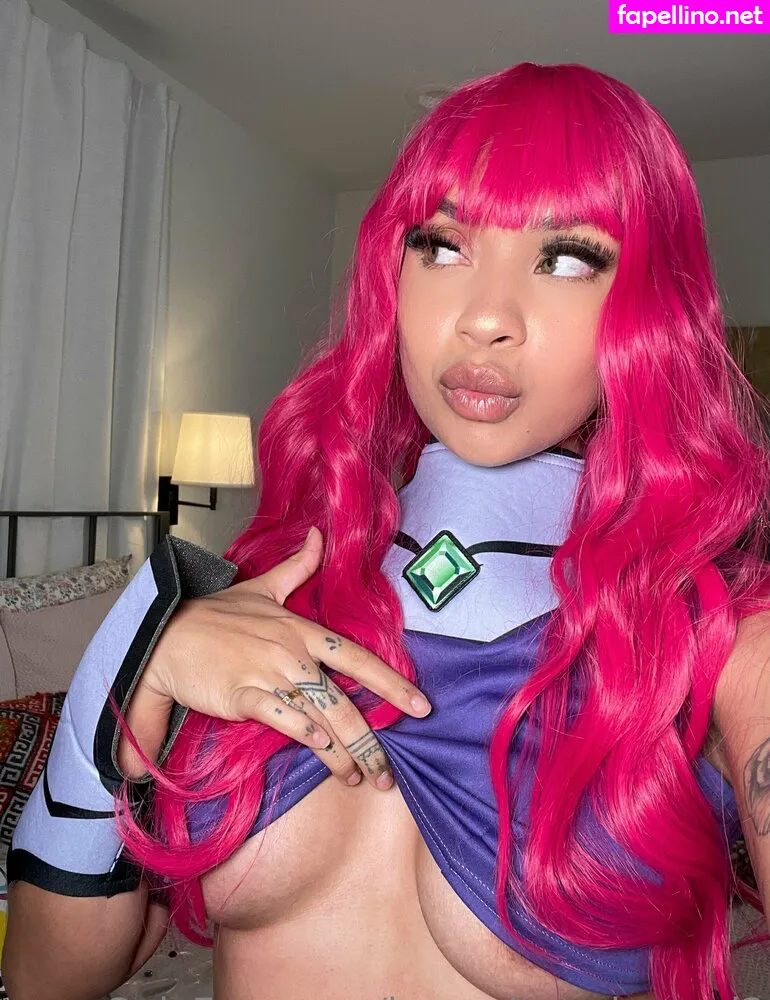 hannahmarieroyal2 Nude Leaked OnlyFans Photo #phKt5VI5ct