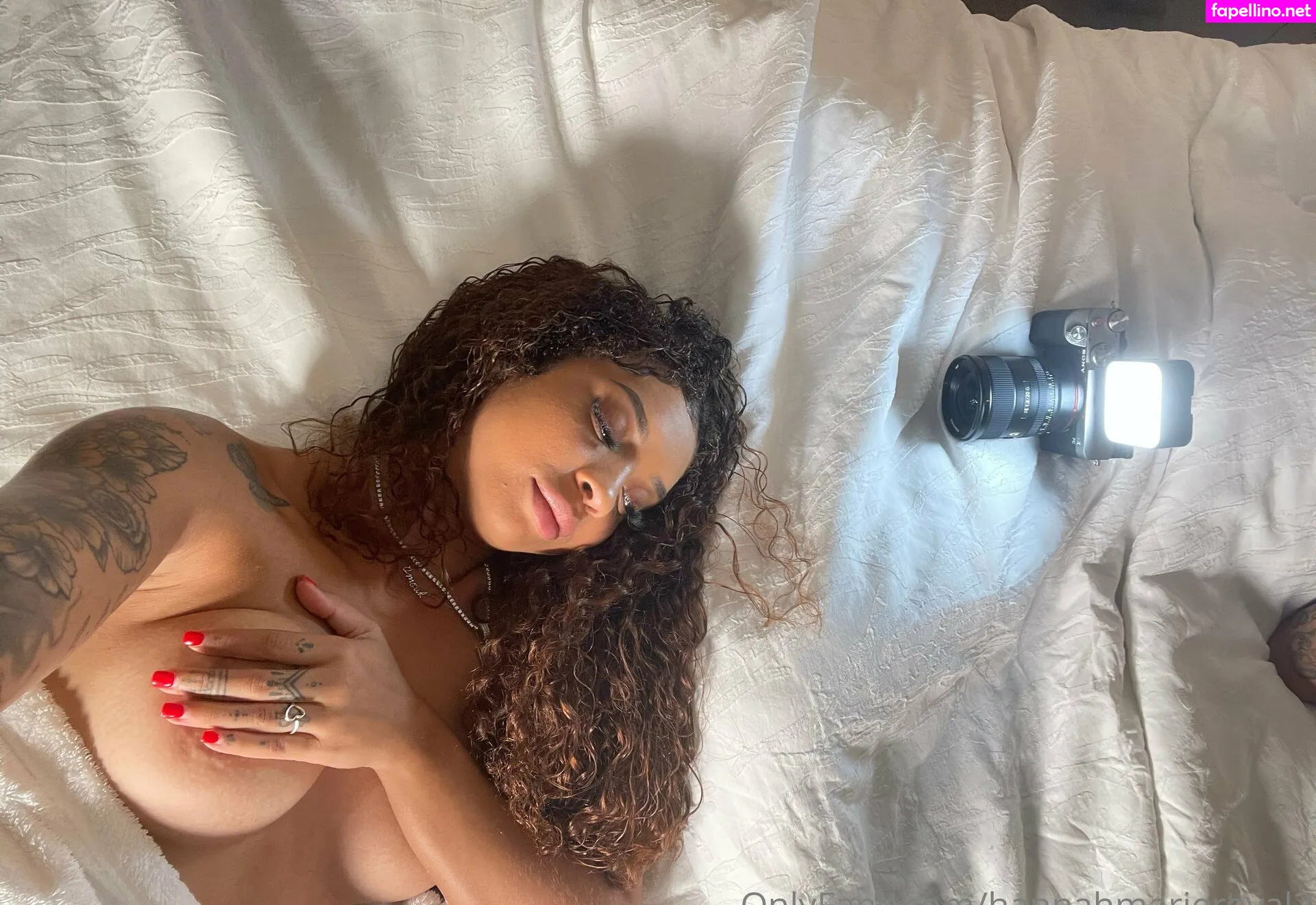 hannahmarieroyal2 Nude Leaked OnlyFans Photo #ygctlqg1oX