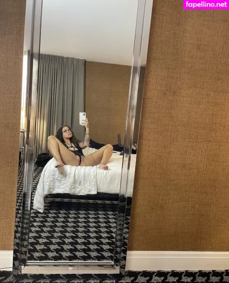 Hannahmarieroyall OnlyFans Thumbnail #D6AQU0mgOk