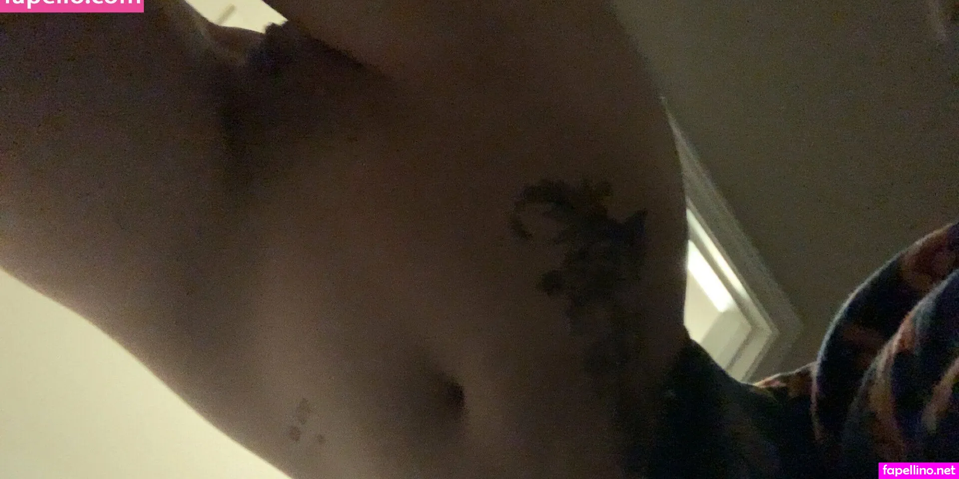 hannahmayy22 Nude Leaked OnlyFans Photo #08SQaahxrR