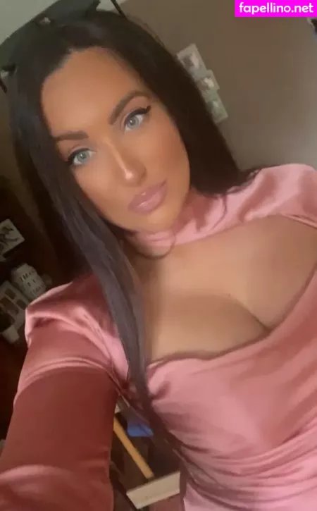 Hannahmcg OnlyFans Thumbnail #IAvgE9BRXg