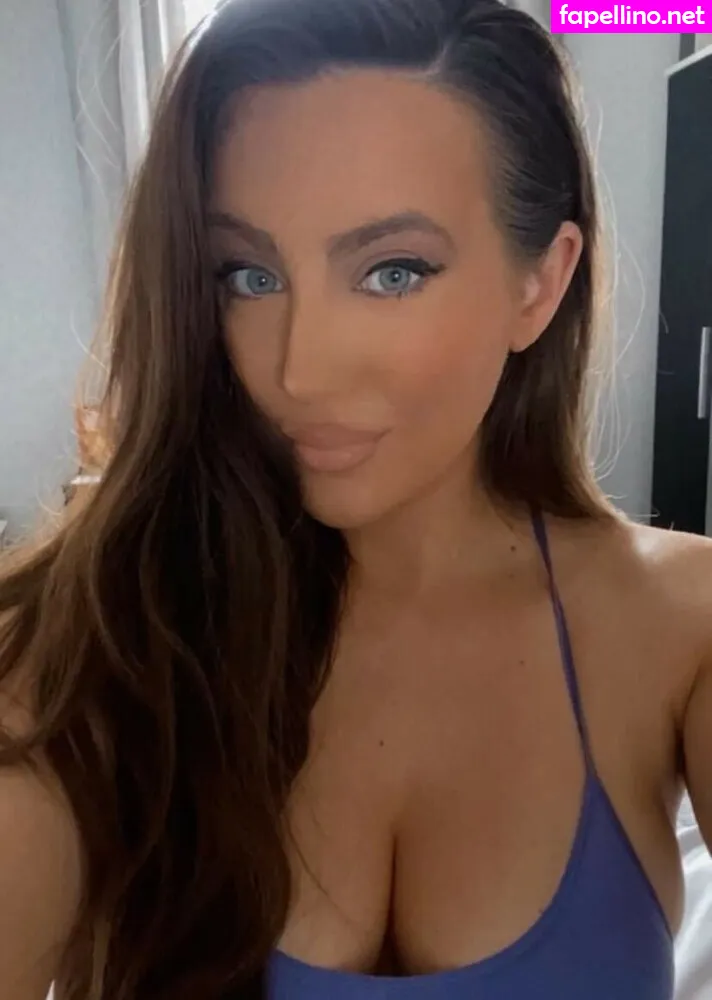 hannah mcguiness, hannahmcg, hannahmcg__, scumontherun Nude Leaked OnlyFans Photo #NR86KpXMNW