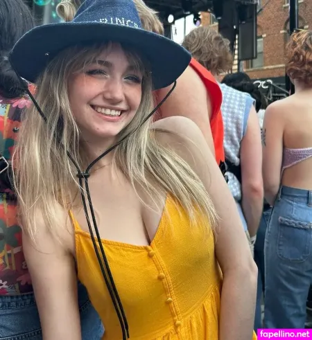 Hannahmd33 OnlyFans Thumbnail #UUihlFUm3p