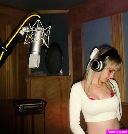 Hannahmd33 OnlyFans Thumbnail #W71INwQFuw