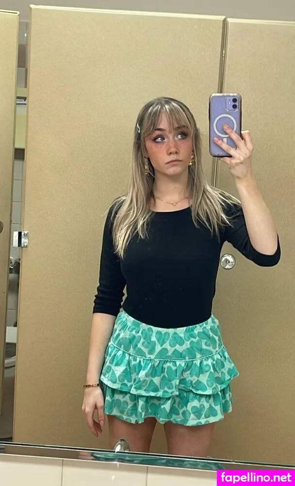 hannahmduncan_, officialhannahclaydon Nude Leaked OnlyFans Photo #eg9CAUXER3