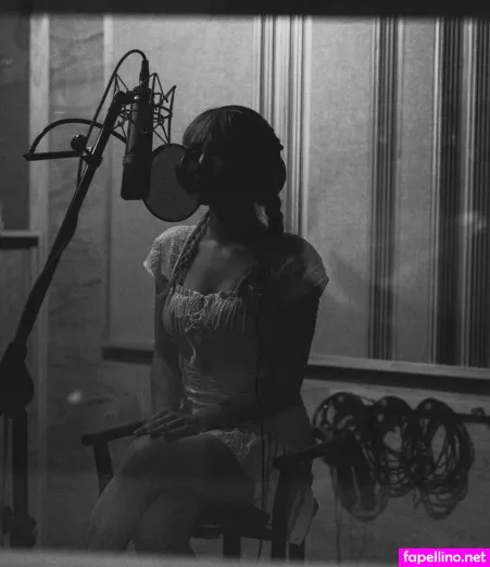 Hannahmd33 Main Profile Photo