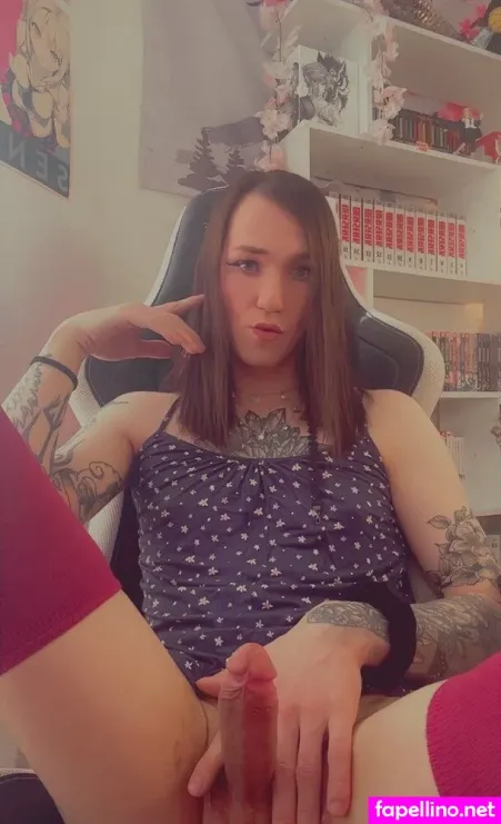 Hannahmigirl OnlyFans Thumbnail #0CKdUdBDLp