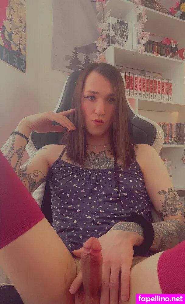 Hannahmigirl Nude Leaked OnlyFans Photo #0CKdUdBDLp