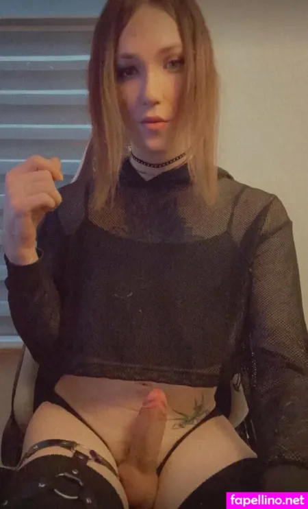 Hannahmigirl OnlyFans Thumbnail #dzEjPewLgI