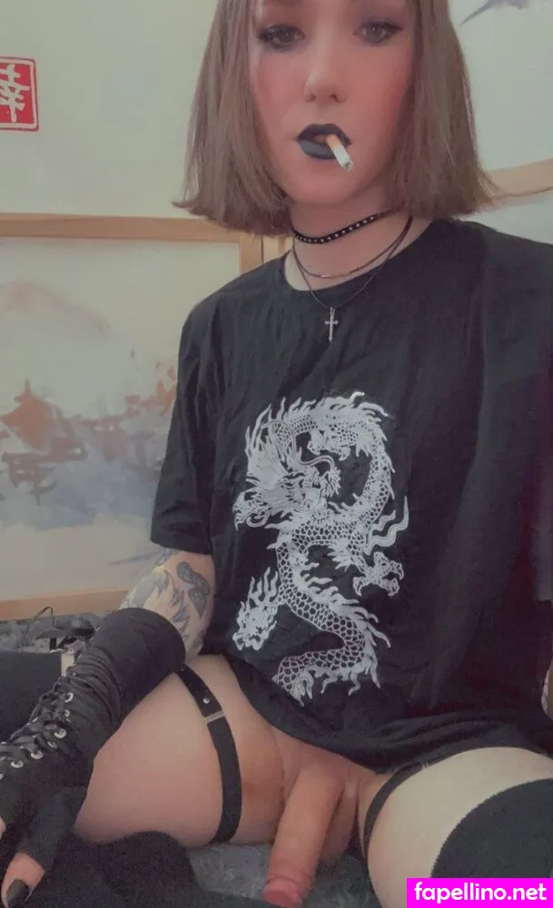 Hannahmigirl Nude Leaked OnlyFans Photo #gEgCx63Ouv