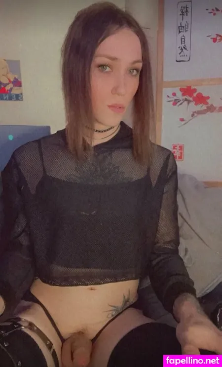 Hannahmigirl OnlyFans Thumbnail #wfZjYOi8vJ