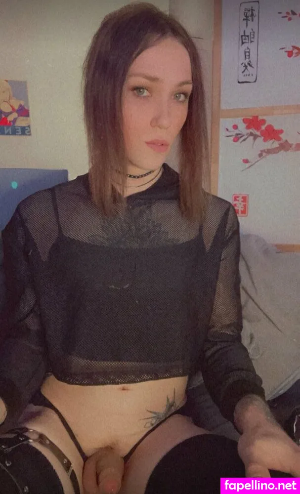 Hannahmigirl Nude Leaked OnlyFans Photo #wfZjYOi8vJ