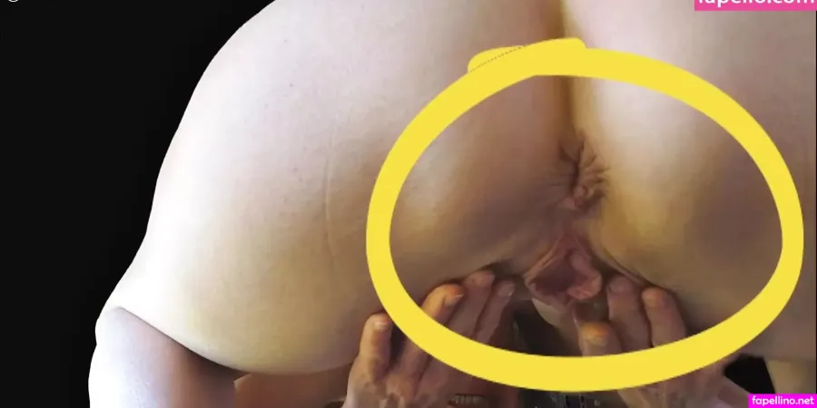 Hannahmiller Main Profile Photo