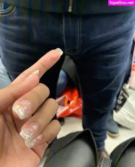 Hannahmoore OnlyFans Thumbnail #h8jlW5xBsb