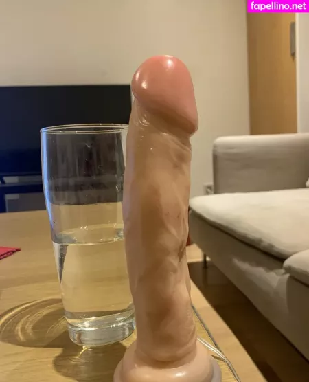 Hannahmoore OnlyFans Thumbnail #oeLhvlbkOe