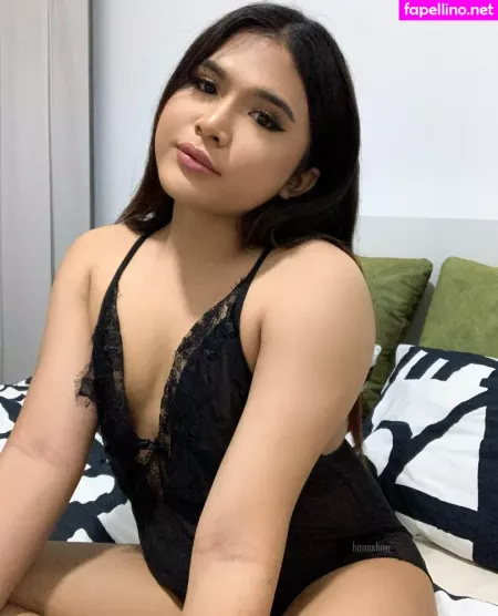 Hannahmoorefree OnlyFans Thumbnail #4nFCypd1VH