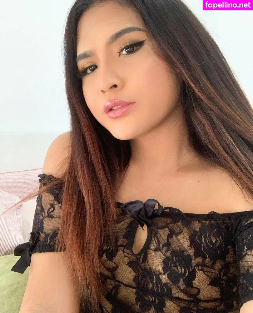 hannah_m00ree, hannahmoorefree Nude Leaked OnlyFans Photo #HV3Yh0B41Y