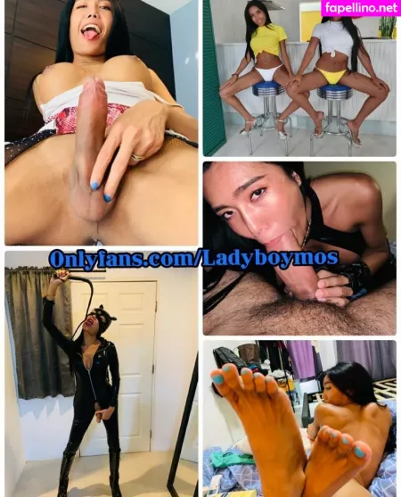 Hannahmoorefree OnlyFans Thumbnail #SWtwSz2zkM