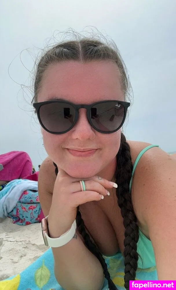 hannahmsd, itshannahmsd Nude Leaked OnlyFans Photo #2IqkOQhV4G