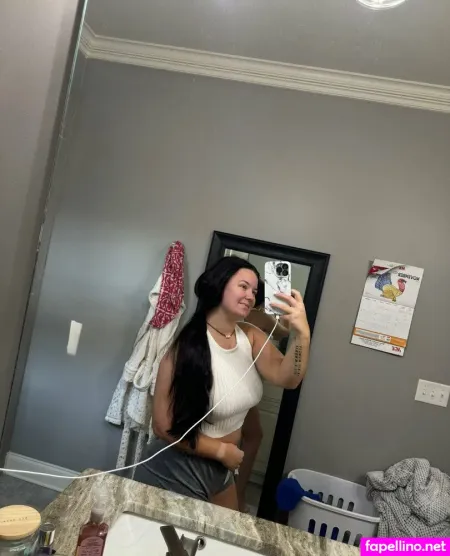 Hannahmsd OnlyFans Thumbnail #6nf1zWyPjd