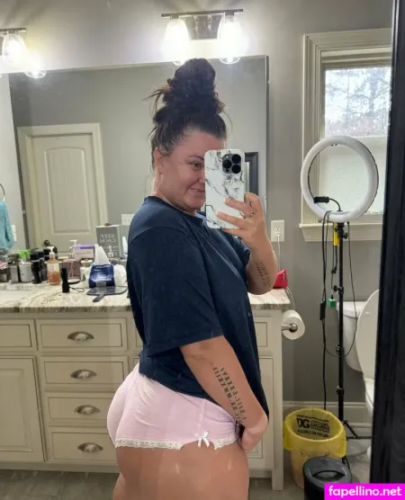 Hannahmsd OnlyFans Thumbnail #CwQp3o5ZBi