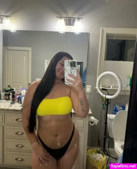 Hannahmsd OnlyFans Thumbnail #P5uB0hkgQs