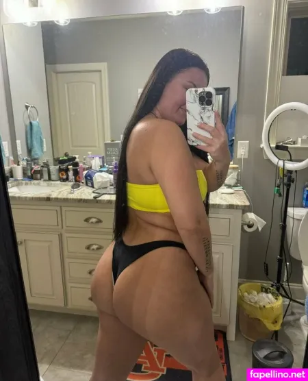 Hannahmsd OnlyFans Thumbnail #VDSQeyOpAj