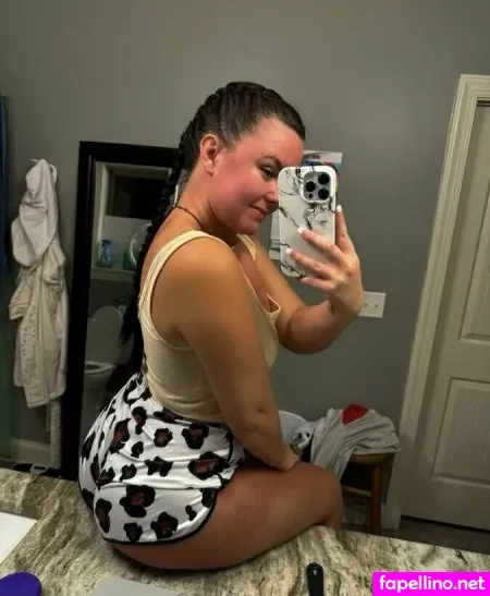 Hannahmsd OnlyFans Thumbnail #WK9OljQxDC