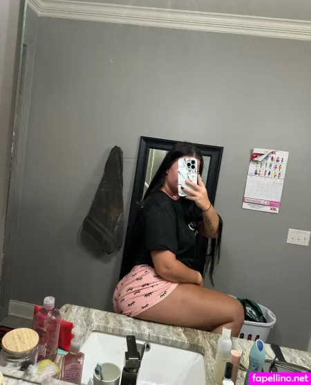 Hannahmsd OnlyFans Thumbnail #cKWAgrjYtP