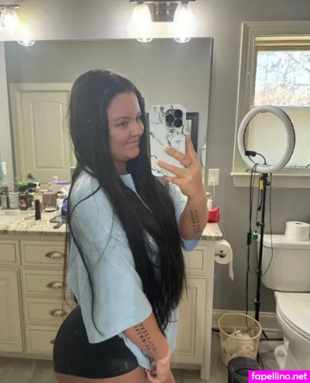 Hannahmsd OnlyFans Thumbnail #lZPNDBwJPX